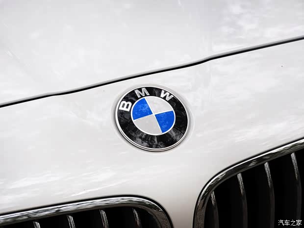 华晨宝马 宝马5系 2014款 528Li 风尚设计套装