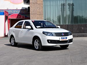 ܇  2014  1.5L քF