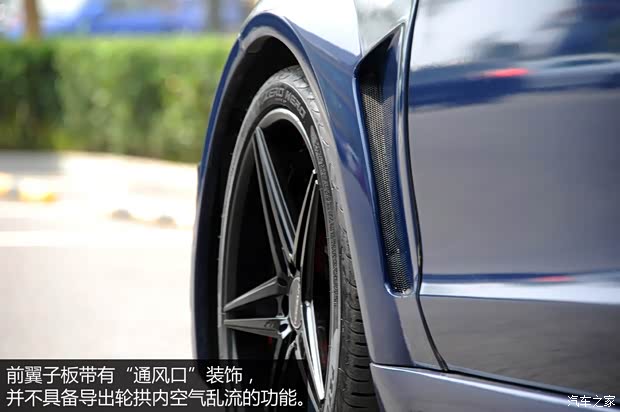 奔驰(进口) 奔驰CLS级 2013款 CLS 350 猎装豪华型 奔驰(进口) 奔驰CLS级 2013款 CLS 350 猎装豪华型