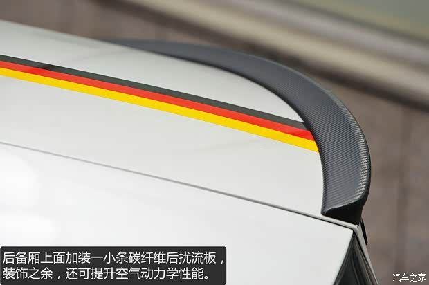 奔馳(進(jìn)口) 奔馳CLS級(jí) 2009款 CLS 350