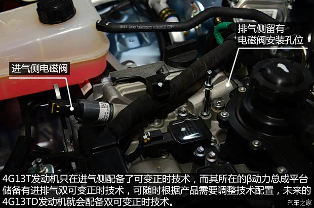 吉利汽車 帝豪 2014款 三廂 1.3T CVT精英型