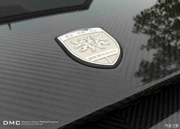 奔驰AMG 奔驰G级AMG 2013款 G 63 AMG 奔驰AMG 奔驰G级AMG 2013款 G 63 AMG