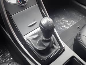 【图】邳州开隆现代朗动 最高综合优惠1万元