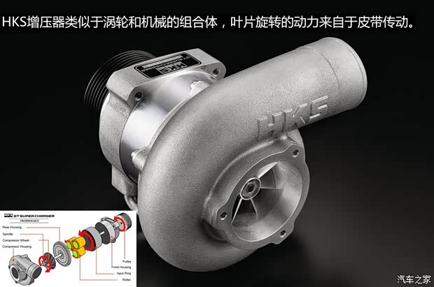 丰田(进口) 丰田86 2014款 2.0L 手动豪华型