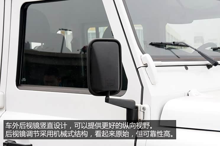 路虎(进口) 卫士 2013款 皮卡版 路虎(进口) 卫士 2013款 皮卡版