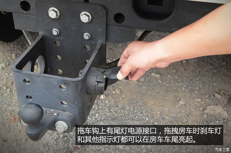 路虎(进口) 卫士 2013款 皮卡版 路虎(进口) 卫士 2013款 皮卡版