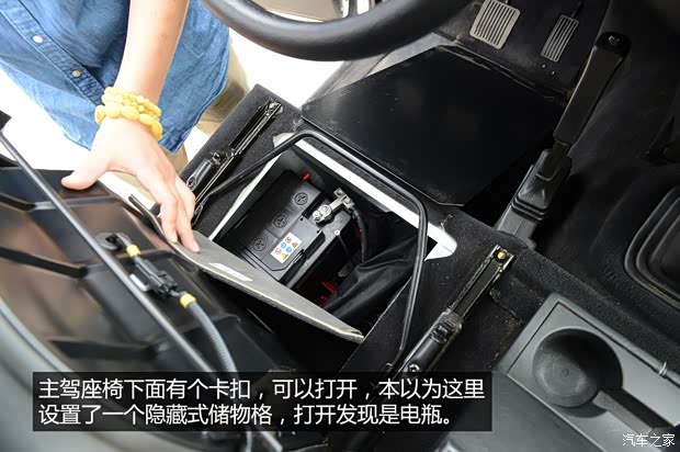 路虎(进口) 卫士 2013款 皮卡版 路虎(进口) 卫士 2013款 皮卡版