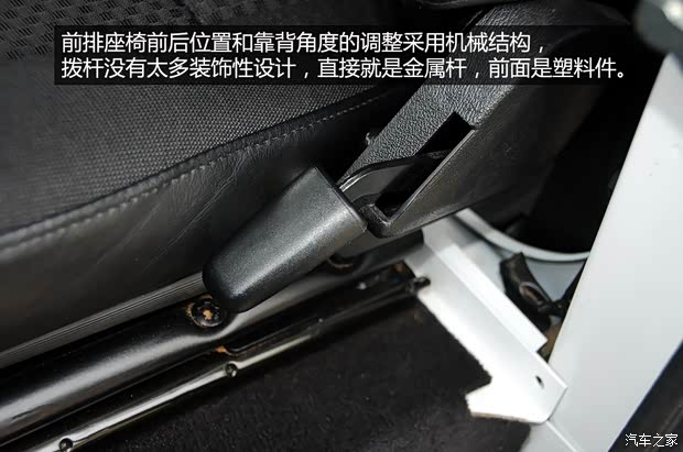 路虎(进口) 卫士 2013款 皮卡版 路虎(进口) 卫士 2013款 皮卡版