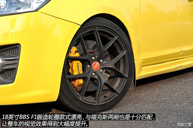 长安福特 福克斯 2009款 两厢 2.0L MT运动型 长安福特 福克斯 2009款 两厢 2.0L MT运动型