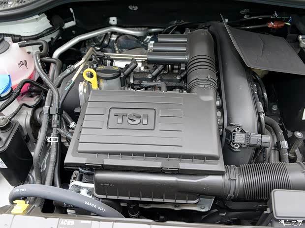 上海大众斯柯达 Yeti 2014款 1.4TSI 手动炫彩版