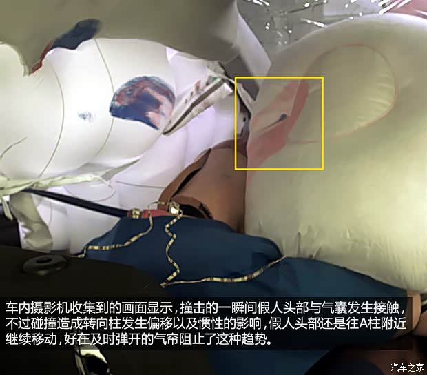 大眾(進(jìn)口) Jetta 2015款 基本型