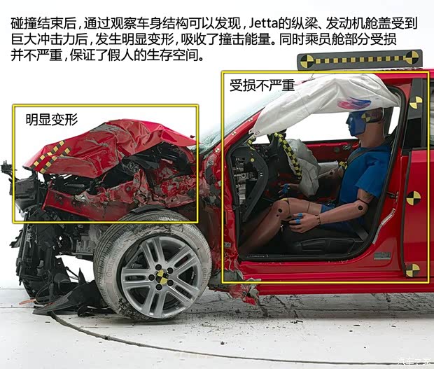 大眾(進(jìn)口) Jetta 2015款 基本型