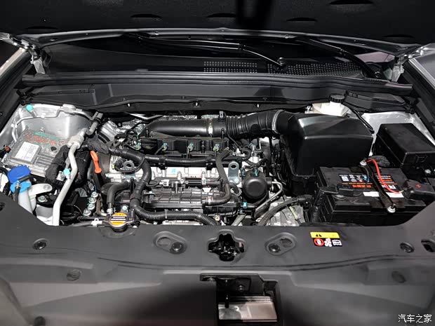 長城汽車 哈弗COUPE C 2014款 2.0T 自動(dòng)兩驅(qū)基本型