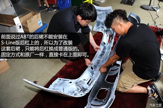 奧迪(進口) 奧迪Q5(進口) 2010款 3.2FSI 運動版