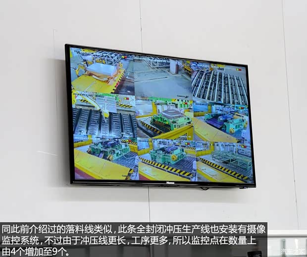 东风风行 景逸S50 2014款 1.5L 手动旗舰型 东风风行 景逸S50 2014款 1.5L 手动旗舰型