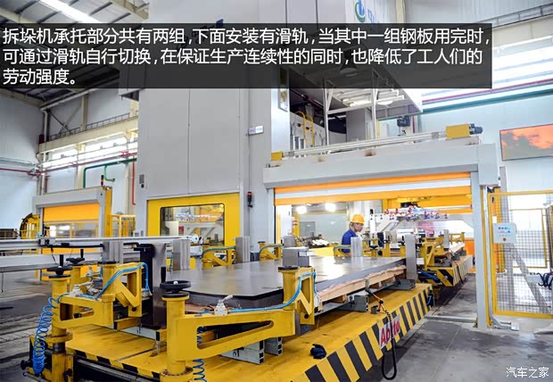 東風(fēng)風(fēng)行 景逸S50 2014款 1.5L 手動旗艦型