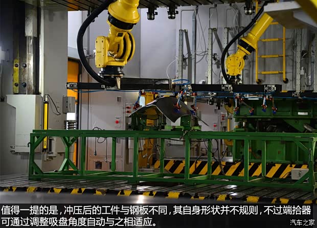 东风风行 景逸S50 2014款 1.5L 手动旗舰型 东风风行 景逸S50 2014款 1.5L 手动旗舰型