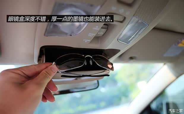 长安铃木 启悦 2014款 基本型 长安铃木 启悦 2014款 基本型