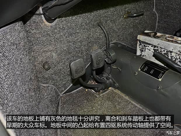 大众(进口) 甲壳虫 1941款 以往经典版 大众(进口) 甲壳虫 1941款 以往经典版