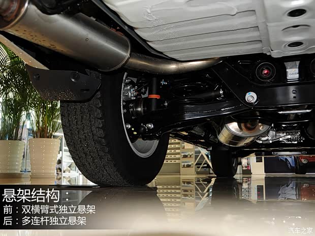 三菱(进口) 帕杰罗(进口) 2015款 3.0L 精英超越版 国V