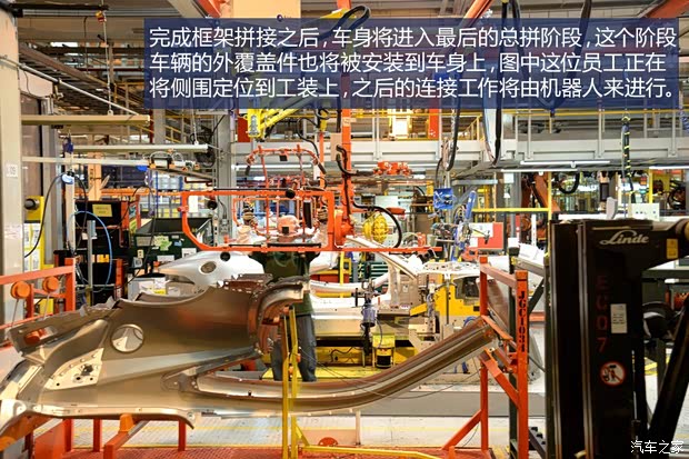 捷豹 捷豹F-TYPE 2015款 3.0T S 硬顶版 捷豹 捷豹F-TYPE 2015款 3.0T S 硬顶版