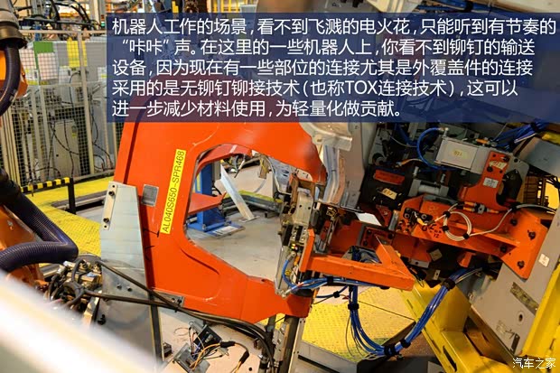 捷豹 捷豹F-TYPE 2015款 3.0T S 硬顶版 捷豹 捷豹F-TYPE 2015款 3.0T S 硬顶版