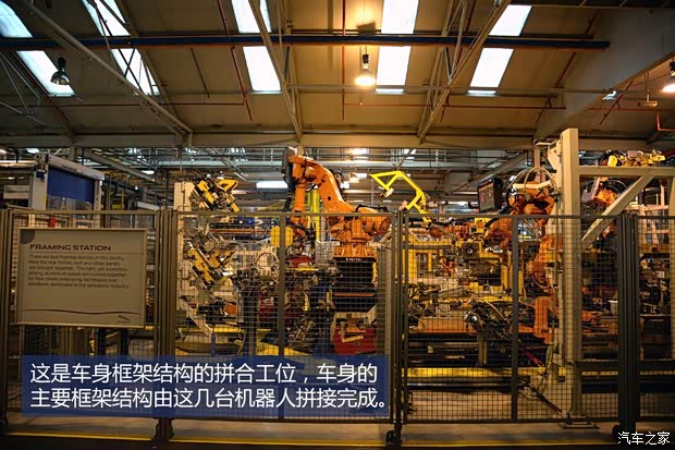 捷豹 捷豹F-TYPE 2015款 3.0T S 硬顶版 捷豹 捷豹F-TYPE 2015款 3.0T S 硬顶版