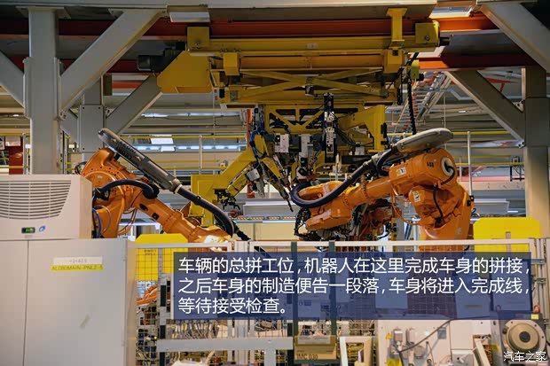 捷豹 捷豹F-TYPE 2015款 3.0T S 硬顶版 捷豹 捷豹F-TYPE 2015款 3.0T S 硬顶版