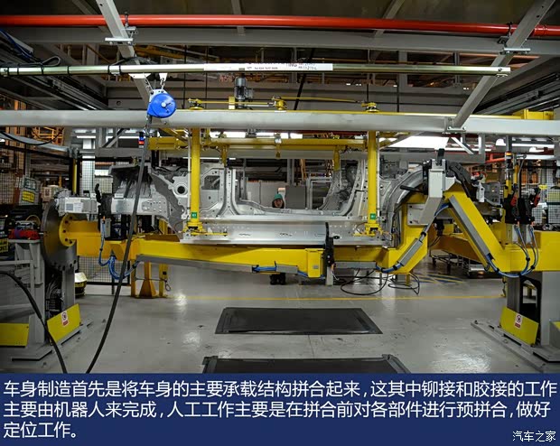 捷豹 捷豹F-TYPE 2015款 3.0T S 硬顶版 捷豹 捷豹F-TYPE 2015款 3.0T S 硬顶版