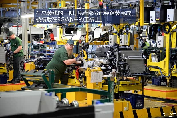 捷豹 捷豹F-TYPE 2015款 3.0T S 硬顶版 捷豹 捷豹F-TYPE 2015款 3.0T S 硬顶版