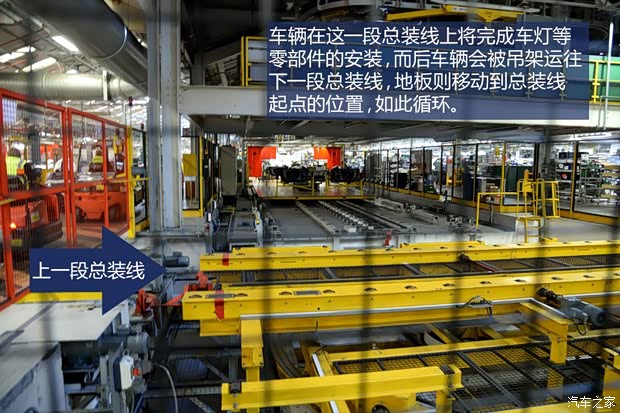 捷豹 捷豹F-TYPE 2015款 3.0T S 硬顶版 捷豹 捷豹F-TYPE 2015款 3.0T S 硬顶版