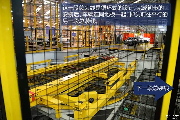 捷豹 捷豹F-TYPE 2015款 3.0T S 硬顶版 捷豹 捷豹F-TYPE 2015款 3.0T S 硬顶版