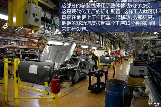 捷豹 捷豹F-TYPE 2015款 3.0T S 硬顶版 捷豹 捷豹F-TYPE 2015款 3.0T S 硬顶版