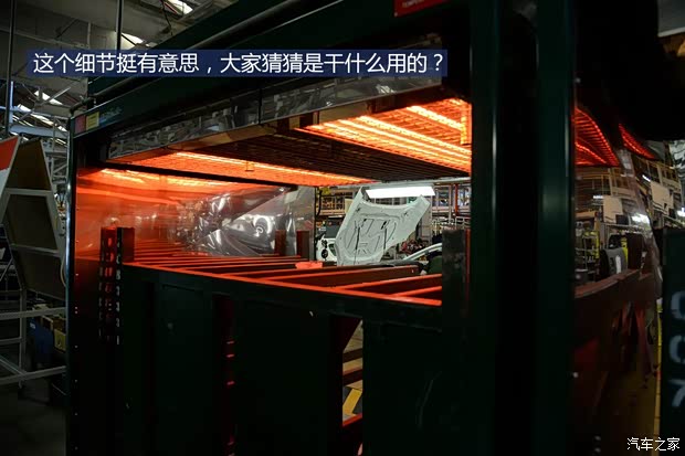 捷豹 捷豹F-TYPE 2015款 3.0T S 硬顶版 捷豹 捷豹F-TYPE 2015款 3.0T S 硬顶版