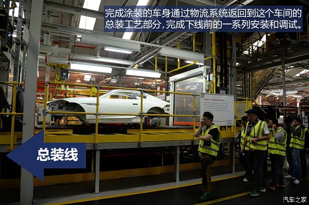 捷豹 捷豹F-TYPE 2015款 3.0T S 硬顶版 捷豹 捷豹F-TYPE 2015款 3.0T S 硬顶版