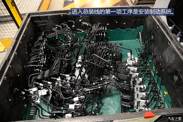 捷豹 捷豹F-TYPE 2015款 3.0T S 硬顶版 捷豹 捷豹F-TYPE 2015款 3.0T S 硬顶版