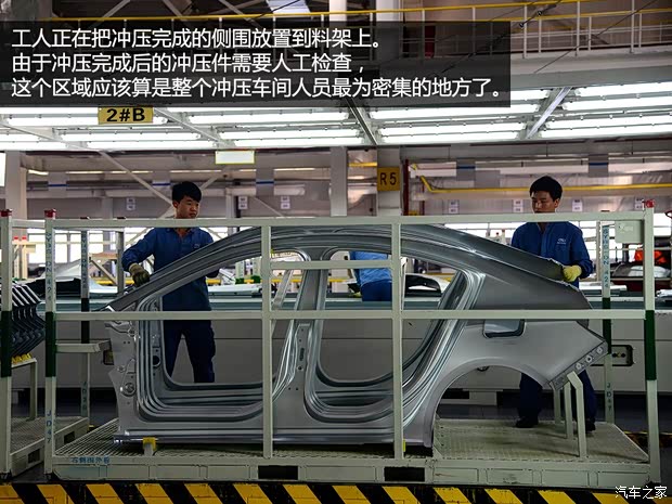 通用雪佛兰 科鲁兹 2015款 1.4T DCG旗舰版 通用雪佛兰 科鲁兹 2015款 1.4T DCG旗舰版