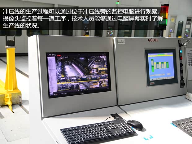 通用雪佛兰 科鲁兹 2015款 1.4T DCG旗舰版 通用雪佛兰 科鲁兹 2015款 1.4T DCG旗舰版