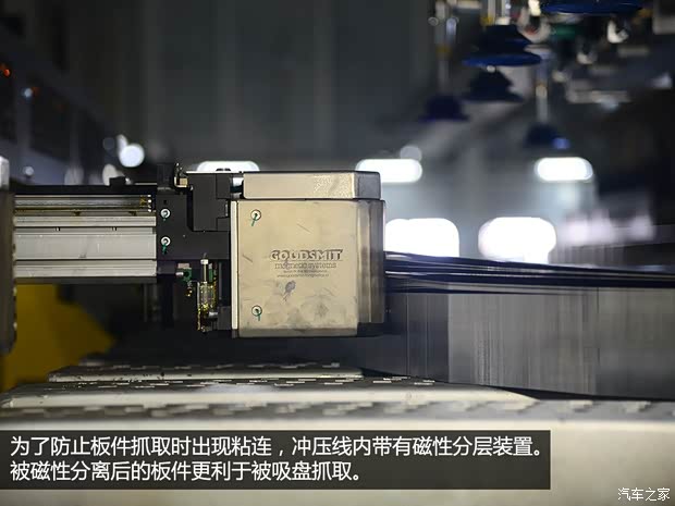 通用雪佛兰 科鲁兹 2015款 1.4T DCG旗舰版 通用雪佛兰 科鲁兹 2015款 1.4T DCG旗舰版