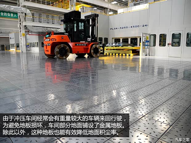 通用雪佛兰 科鲁兹 2015款 1.4T DCG旗舰版 通用雪佛兰 科鲁兹 2015款 1.4T DCG旗舰版