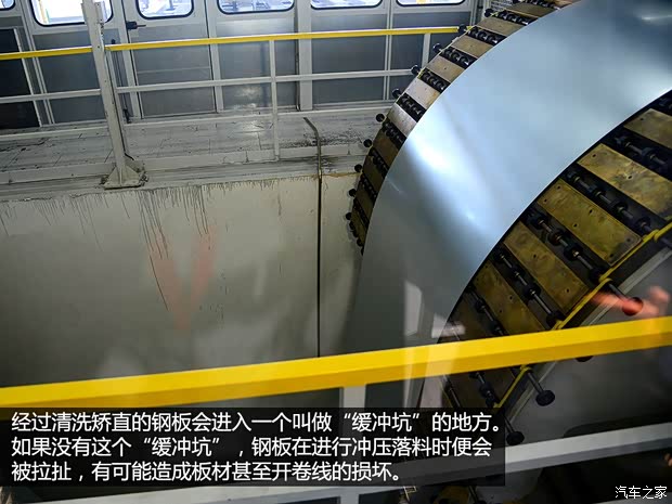 通用雪佛兰 科鲁兹 2015款 1.4T DCG旗舰版