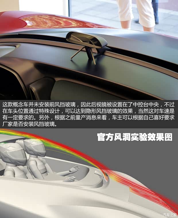 法拉利 Sergio 2013款 Concept