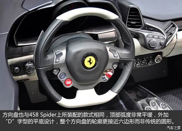  Sergio 2013 Concept
