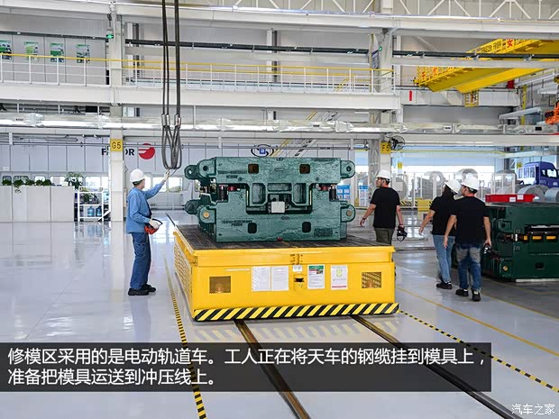 通用雪佛兰 科鲁兹 2015款 1.4T DCG旗舰版 通用雪佛兰 科鲁兹 2015款 1.4T DCG旗舰版