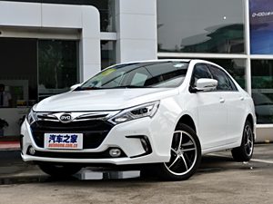 ȁ  2014 1.5T TʿŞ