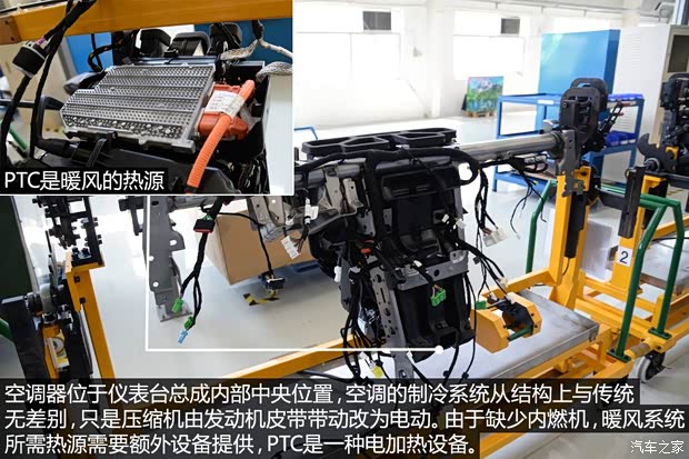 比亚迪戴姆勒 腾势 2014款 尊贵版 比亚迪戴姆勒 腾势 2014款 尊贵版