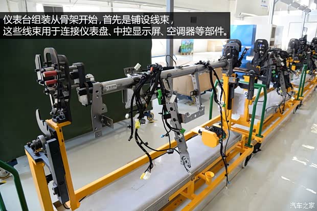 比亚迪戴姆勒 腾势 2014款 尊贵版 比亚迪戴姆勒 腾势 2014款 尊贵版