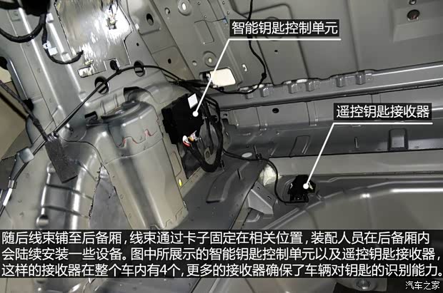 比亞迪戴姆勒 騰勢 2014款 尊貴版