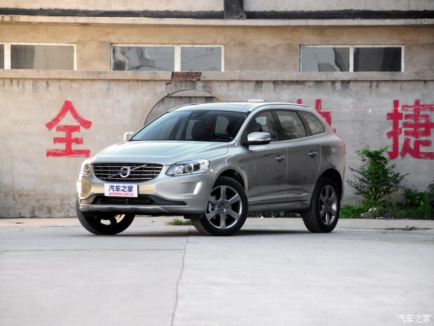 ֶ() ֶXC60() 2015 3.0T T6 ݰ