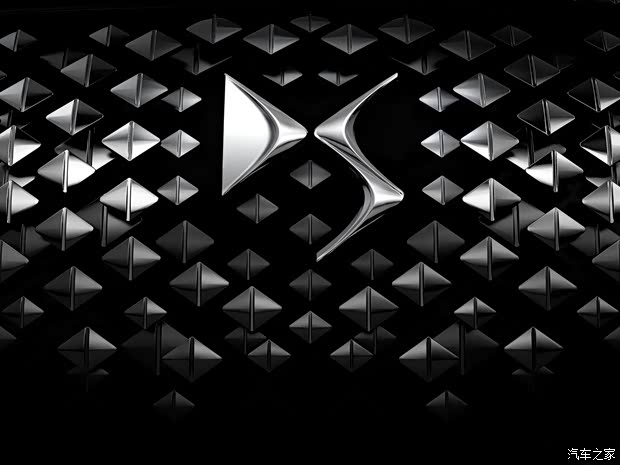 雪铁龙(进口) 神韵 2015款 概念版